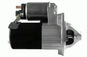 Starter 12 V 1,2 kW FRIESEN 8080298