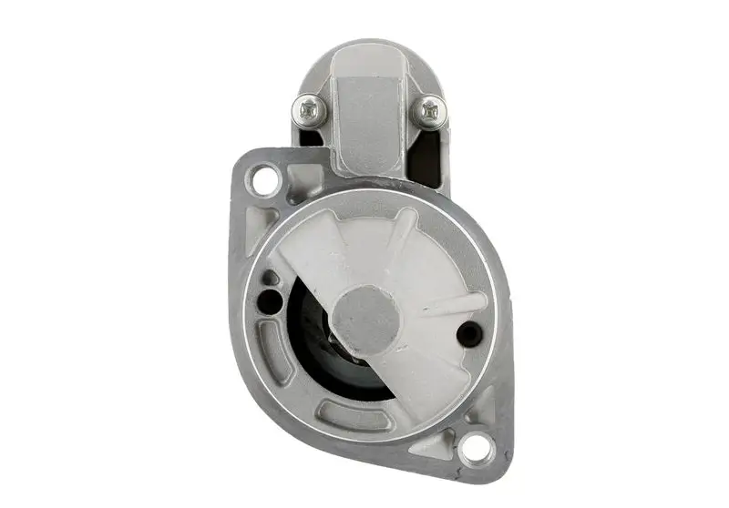 Starter 12 V 1,2 kW FRIESEN 8080298