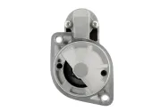 Starter 12 V 1,2 kW FRIESEN 8080298