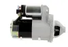 Starter 12 V 1,2 kW FRIESEN 8080298 Bild Starter 12 V 1,2 kW FRIESEN 8080298