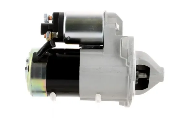 Starter 12 V 1,2 kW FRIESEN 8080298 Bild Starter 12 V 1,2 kW FRIESEN 8080298