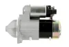 Starter 12 V 1,2 kW FRIESEN 8080298 Bild Starter 12 V 1,2 kW FRIESEN 8080298