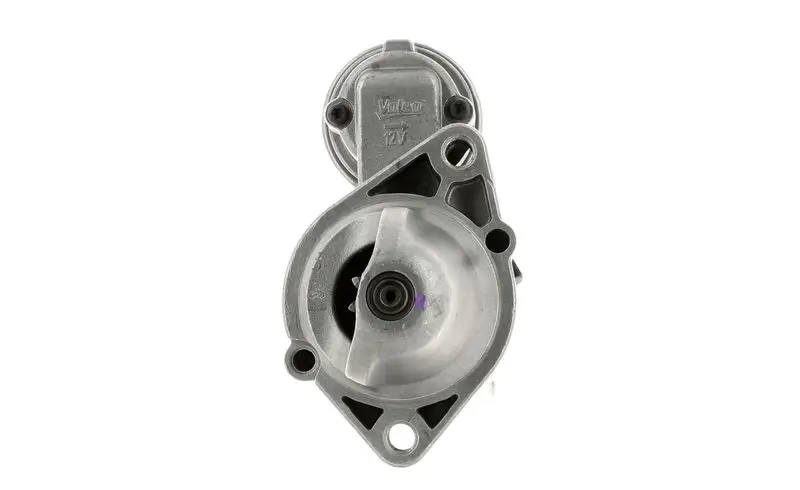 Starter 12 V 1,4 kW FRIESEN 8080301