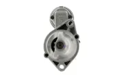 Starter 12 V 1,4 kW FRIESEN 8080301