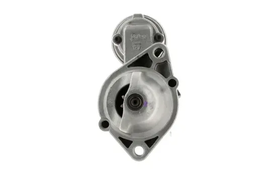 Starter 12 V 1,4 kW FRIESEN 8080301 Bild Starter 12 V 1,4 kW FRIESEN 8080301