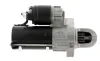 Starter 12 V 1,4 kW FRIESEN 8080301 Bild Starter 12 V 1,4 kW FRIESEN 8080301