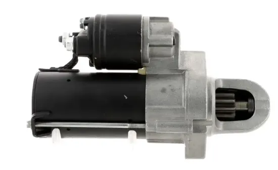 Starter 12 V 1,4 kW FRIESEN 8080301 Bild Starter 12 V 1,4 kW FRIESEN 8080301