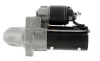 Starter 12 V 1,4 kW FRIESEN 8080301 Bild Starter 12 V 1,4 kW FRIESEN 8080301