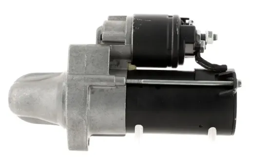Starter 12 V 1,4 kW FRIESEN 8080301 Bild Starter 12 V 1,4 kW FRIESEN 8080301