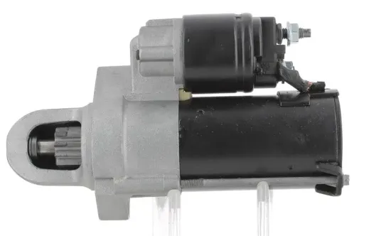 Starter 12 V 1,4 kW FRIESEN 8080302 Bild Starter 12 V 1,4 kW FRIESEN 8080302