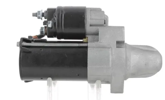 Starter 12 V 1,4 kW FRIESEN 8080302 Bild Starter 12 V 1,4 kW FRIESEN 8080302