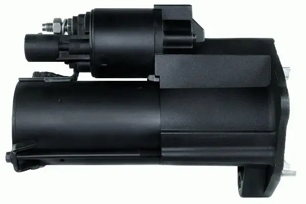 Starter 12 V 1,2 kW FRIESEN 8080303