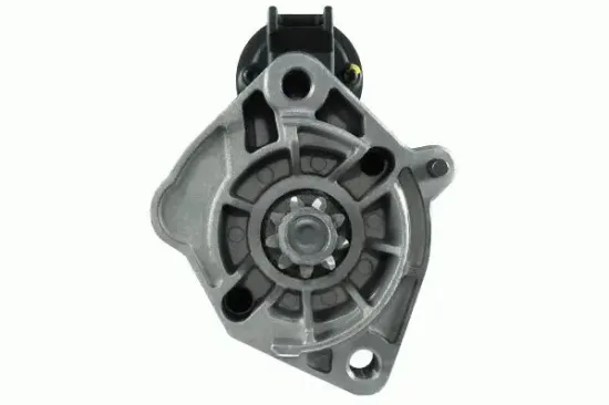 Starter 12 V 1,2 kW FRIESEN 8080303 Bild Starter 12 V 1,2 kW FRIESEN 8080303