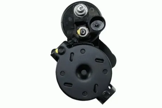 Starter 12 V 1,2 kW FRIESEN 8080303 Bild Starter 12 V 1,2 kW FRIESEN 8080303