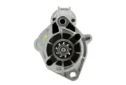 Starter 12 V 1,2 kW FRIESEN 8080303