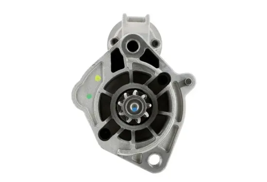 Starter 12 V 1,2 kW FRIESEN 8080303 Bild Starter 12 V 1,2 kW FRIESEN 8080303