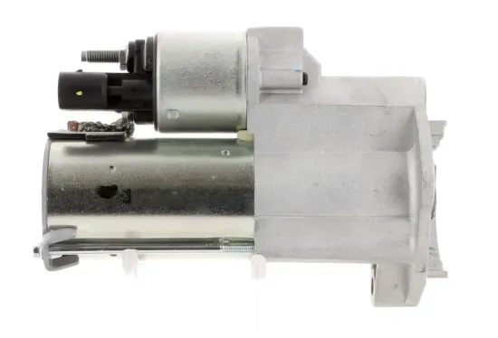 Starter 12 V 1,2 kW FRIESEN 8080303 Bild Starter 12 V 1,2 kW FRIESEN 8080303