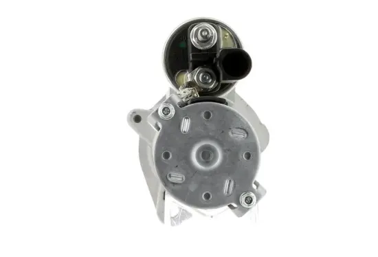 Starter 12 V 1,2 kW FRIESEN 8080303 Bild Starter 12 V 1,2 kW FRIESEN 8080303