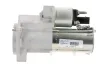 Starter 12 V 1,2 kW FRIESEN 8080303 Bild Starter 12 V 1,2 kW FRIESEN 8080303