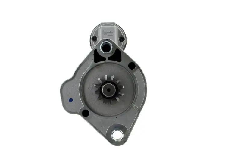 Starter 12 V 2,4 kW 2,2 kW FRIESEN 8080305