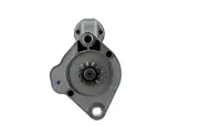 Starter 12 V 2,4 kW 2,2 kW FRIESEN 8080305
