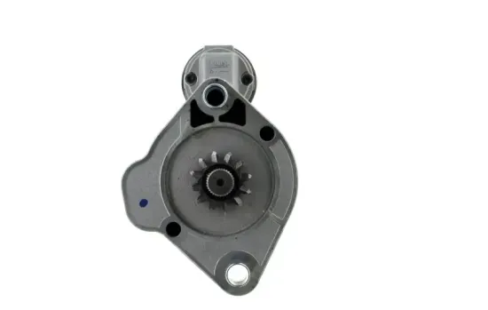 Starter 12 V 2,4 kW 2,2 kW FRIESEN 8080305 Bild Starter 12 V 2,4 kW 2,2 kW FRIESEN 8080305