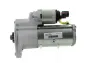 Starter 12 V 2,4 kW 2,2 kW FRIESEN 8080305 Bild Starter 12 V 2,4 kW 2,2 kW FRIESEN 8080305