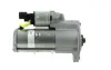 Starter 12 V 2,4 kW 2,2 kW FRIESEN 8080305 Bild Starter 12 V 2,4 kW 2,2 kW FRIESEN 8080305