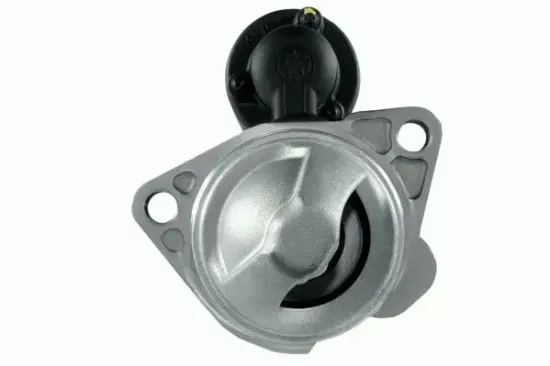 Starter 12 V 1,7 kW FRIESEN 8080306 Bild Starter 12 V 1,7 kW FRIESEN 8080306