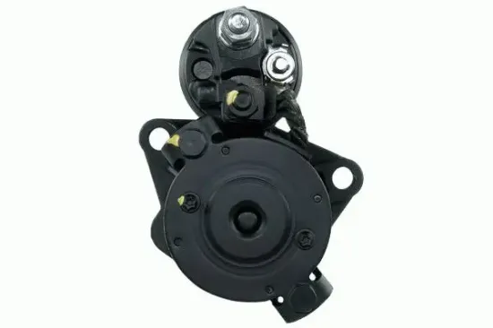 Starter 12 V 1,7 kW FRIESEN 8080306 Bild Starter 12 V 1,7 kW FRIESEN 8080306