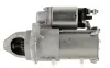 Starter 12 V 1,4 kW FRIESEN 8080306 Bild Starter 12 V 1,4 kW FRIESEN 8080306