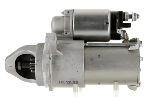 Starter 12 V 1,4 kW FRIESEN 8080306 Bild Starter 12 V 1,4 kW FRIESEN 8080306