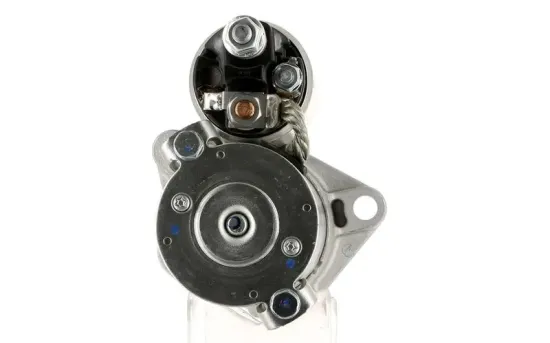 Starter 12 V 1,4 kW FRIESEN 8080306 Bild Starter 12 V 1,4 kW FRIESEN 8080306