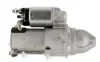 Starter 12 V 1,4 kW FRIESEN 8080306 Bild Starter 12 V 1,4 kW FRIESEN 8080306
