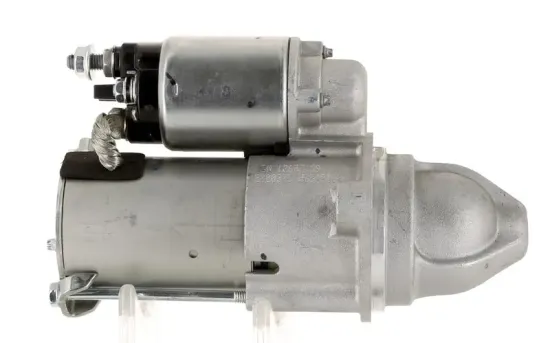 Starter 12 V 1,4 kW FRIESEN 8080306 Bild Starter 12 V 1,4 kW FRIESEN 8080306