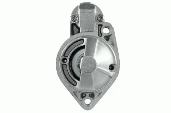 Starter 12 V 1,8 kW FRIESEN 8080310 Bild Starter 12 V 1,8 kW FRIESEN 8080310