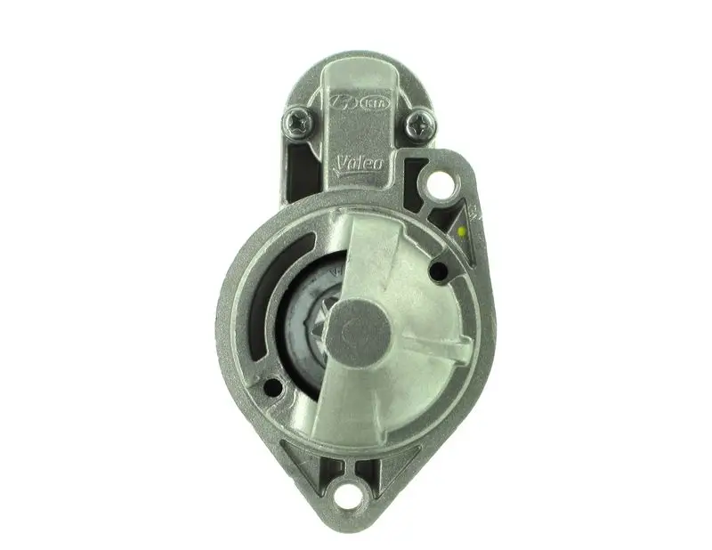 Starter 12 V 1,8 kW FRIESEN 8080310