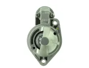 Starter 12 V 1,8 kW FRIESEN 8080310