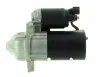 Starter 12 V 1,8 kW FRIESEN 8080310 Bild Starter 12 V 1,8 kW FRIESEN 8080310