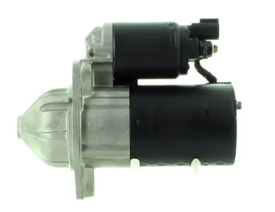 Starter 12 V 1,8 kW FRIESEN 8080310 Bild Starter 12 V 1,8 kW FRIESEN 8080310