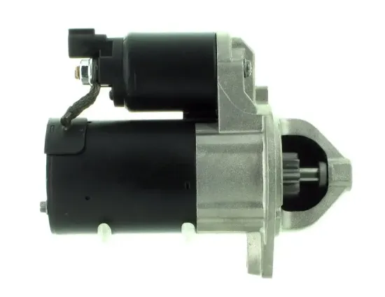 Starter 12 V 1,8 kW FRIESEN 8080310 Bild Starter 12 V 1,8 kW FRIESEN 8080310