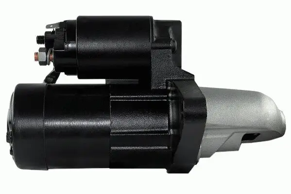 Starter 12 V 1,4 kW FRIESEN 8080311