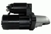 Starter 12 V 1,4 kW FRIESEN 8080311