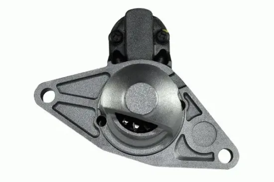 Starter 12 V 1,4 kW FRIESEN 8080311 Bild Starter 12 V 1,4 kW FRIESEN 8080311