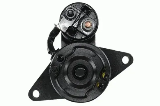 Starter 12 V 1,4 kW FRIESEN 8080311 Bild Starter 12 V 1,4 kW FRIESEN 8080311