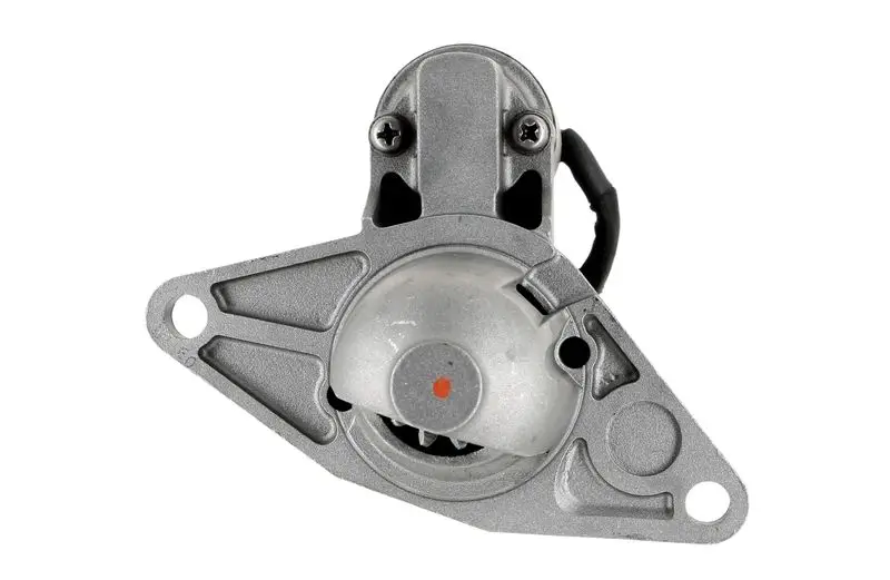 Starter 12 V 1,4 kW FRIESEN 8080311