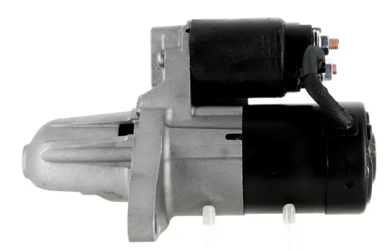 Starter 12 V 1,4 kW FRIESEN 8080311 Bild Starter 12 V 1,4 kW FRIESEN 8080311