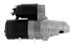 Starter 12 V 1,4 kW FRIESEN 8080311 Bild Starter 12 V 1,4 kW FRIESEN 8080311
