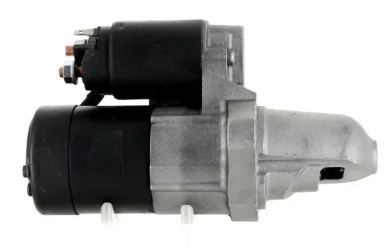 Starter 12 V 1,4 kW FRIESEN 8080311 Bild Starter 12 V 1,4 kW FRIESEN 8080311