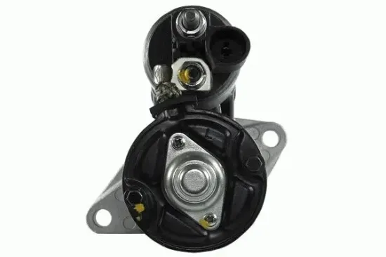 Starter 12 V 1,1 kW FRIESEN 8080313 Bild Starter 12 V 1,1 kW FRIESEN 8080313